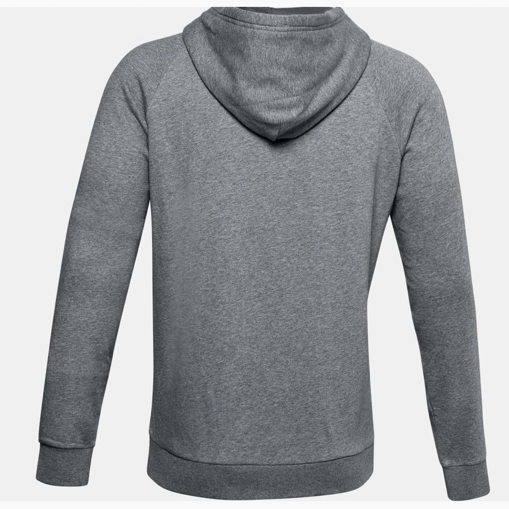 Under Armour Men’s Hoodie - Picture 3 of 9
